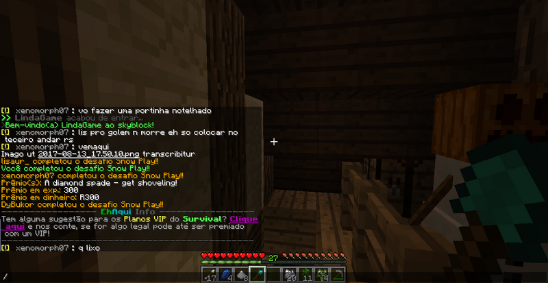 File:2017-08-13 17.50.30.png