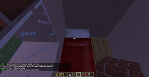 2014-06-23 16.15.28.png