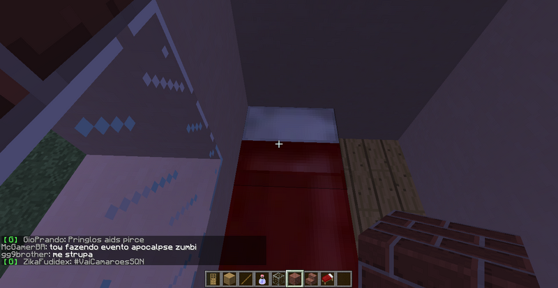 File:2014-06-23 16.15.28.png