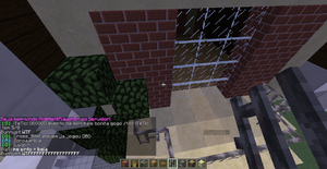 2014-06-29 17.11.03.png