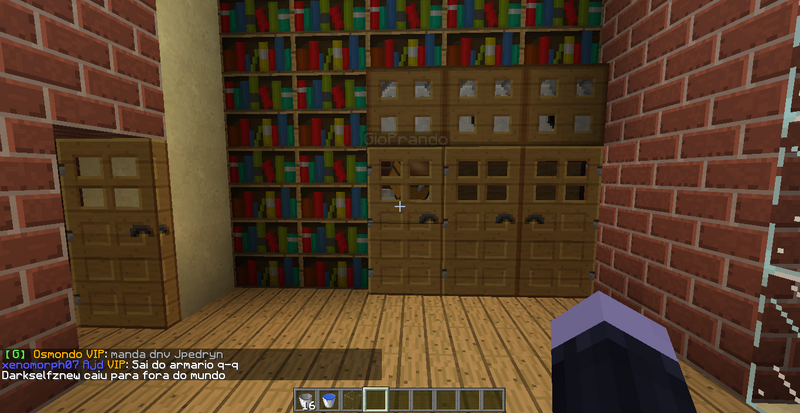 File:2014-07-10 20.23.00.png