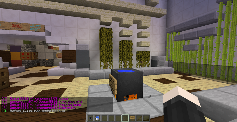 File:2014-07-15 21.49.25.png