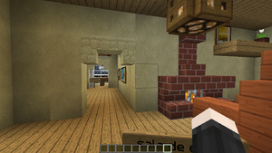 2014-08-04 11.23.22.png