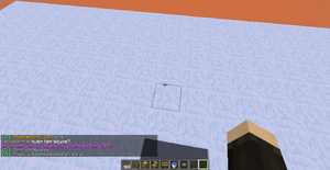 2014-08-25 19.39.54.png