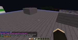 2014-09-27 23.58.30.png