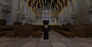 2014-10-05 22.22.32.png