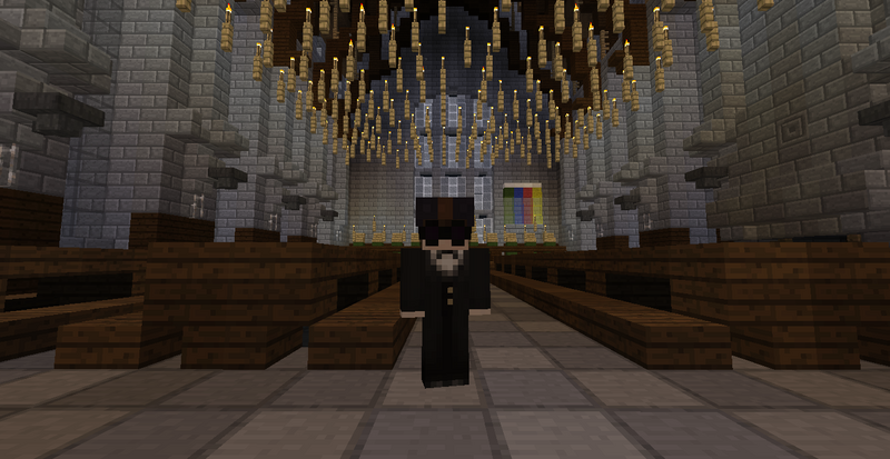 File:2014-10-05 22.22.32.png