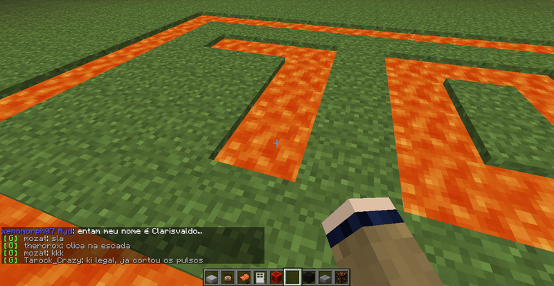 File:2014-11-01 23.00.58.png