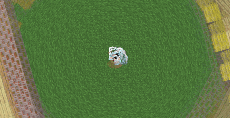 File:2015-01-02 14.56.34.png