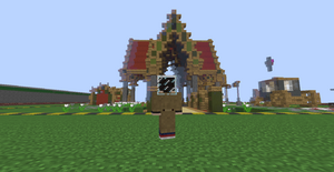 2015-01-02 14.56.39.png