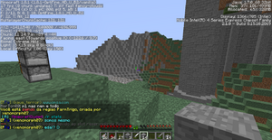 2015-01-25 17.10.26.png