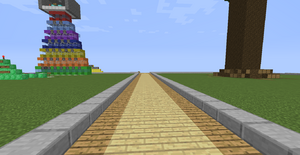 2015-03-29 17.12.27.png