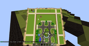 2015-07-28 13.42.28.png