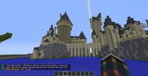 2015-08-04 22.48.33.png