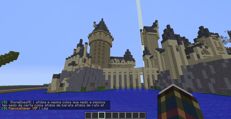 File:2015-08-04 22.48.33.png