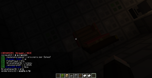 2015-09-30 20.37.05.png