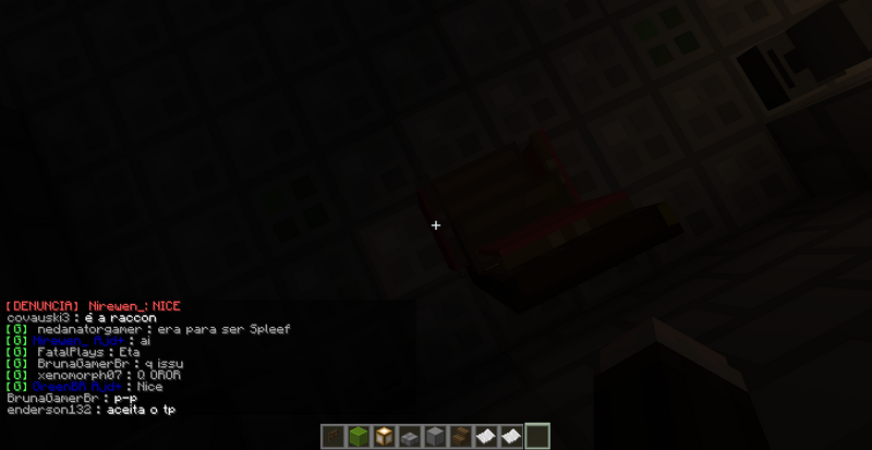 File:2015-09-30 20.37.05.png