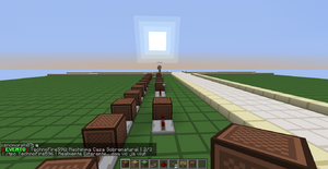 2015-12-30 19.13.37.png