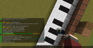 2016-10-18 17.57.46.png