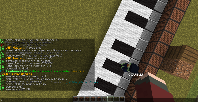 File:2016-10-18 17.57.46.png