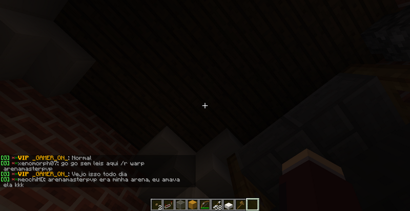 File:2016-12-22 00.58.20.png