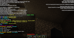 2017-02-25 19.59.21.png