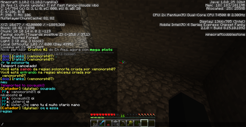 File:2017-02-25 19.59.21.png