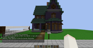 2017-02-28 14.51.14.png