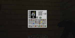 2017-12-22 18.41.33.png