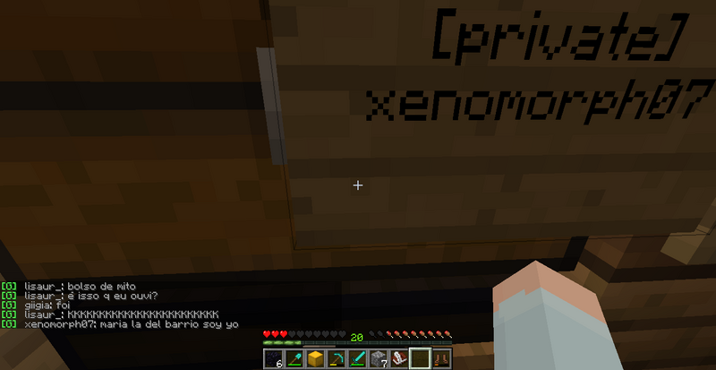 File:2017-12-29 17.50.56.png