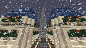 2013-12-14 22.43.23.png