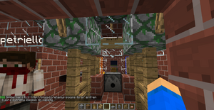 2014-05-18 11.52.14.png