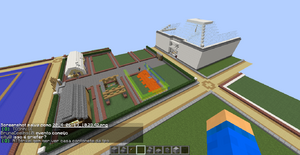 2014-06-13 10.23.51.png