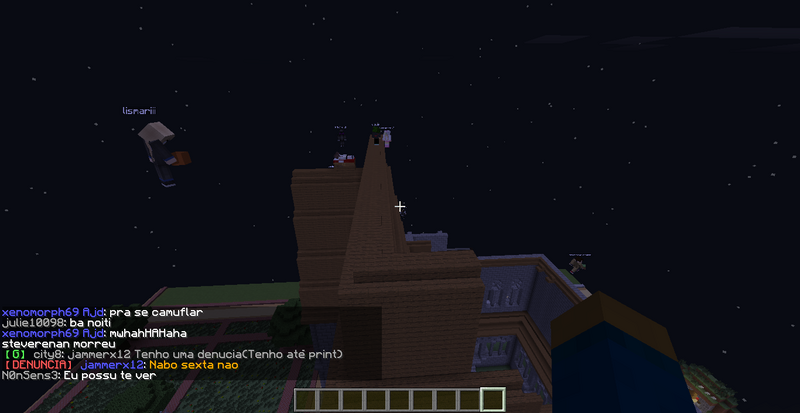 File:2014-06-13 15.15.13.png