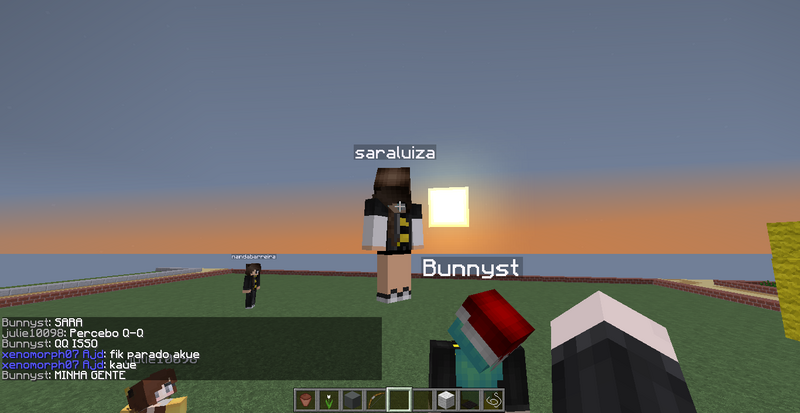 File:2014-06-26 14.26.28.png