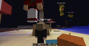 2014-07-06 21.01.46.png