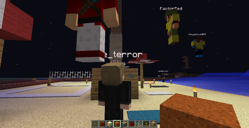 File:2014-07-06 21.01.46.png