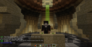 2014-10-17 21.30.54.png