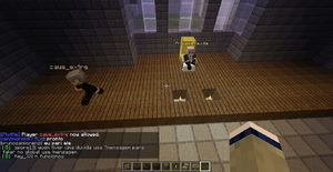 2014-11-14 20.59.36.png