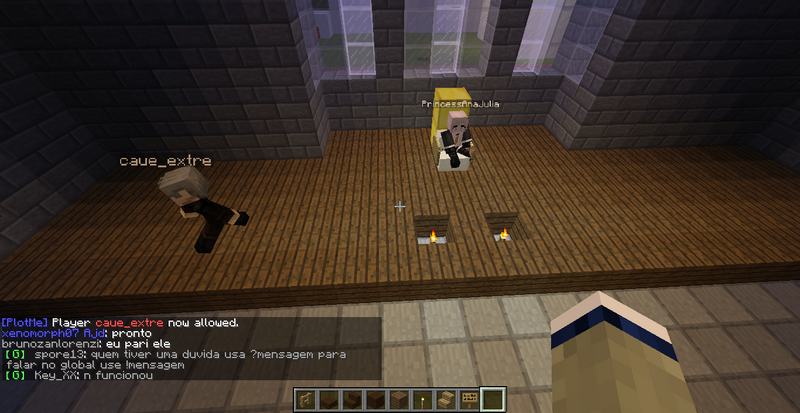 File:2014-11-14 20.59.36.png