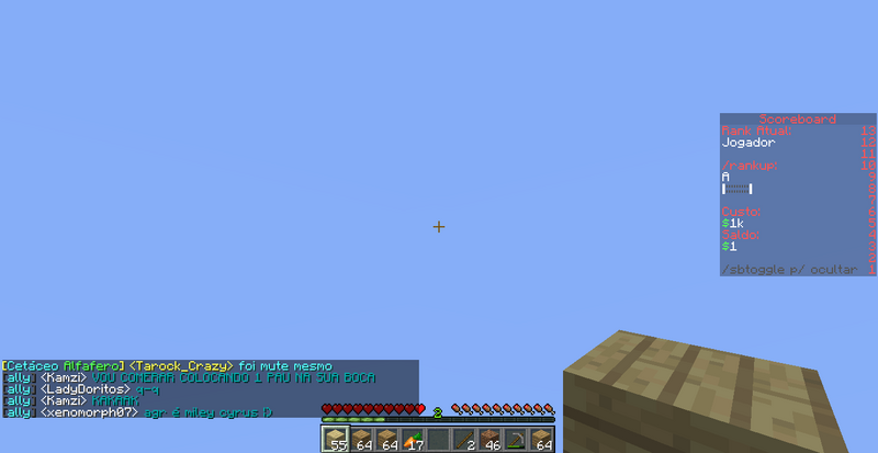 File:2015-02-24 14.30.49.png