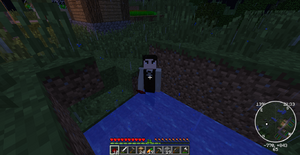 2015-07-12 17.14.50.png