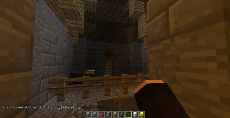 File:2015-07-22 14.05.10.png