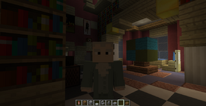 2017-05-31 23.24.54.png