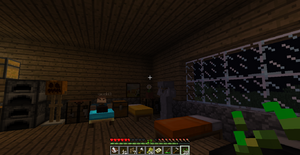 2017-07-16 04.08.47.png