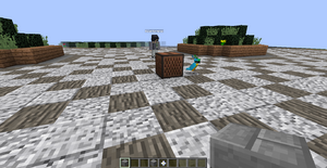 2017-10-29 01.26.23.png