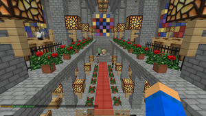 2013-11-24 21.19.41.png