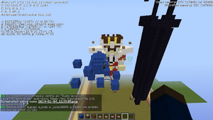 2014-01-04 12.39.08.png