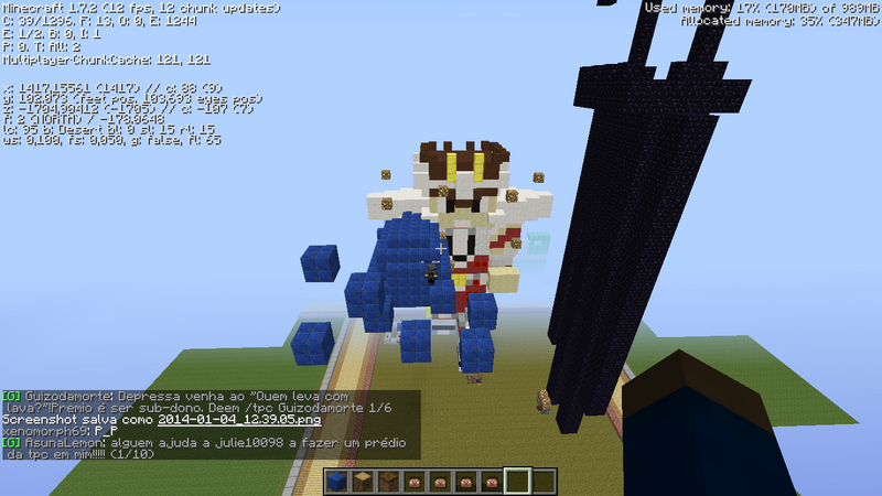 File:2014-01-04 12.39.08.png