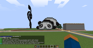 2014-05-02 14.42.02.png